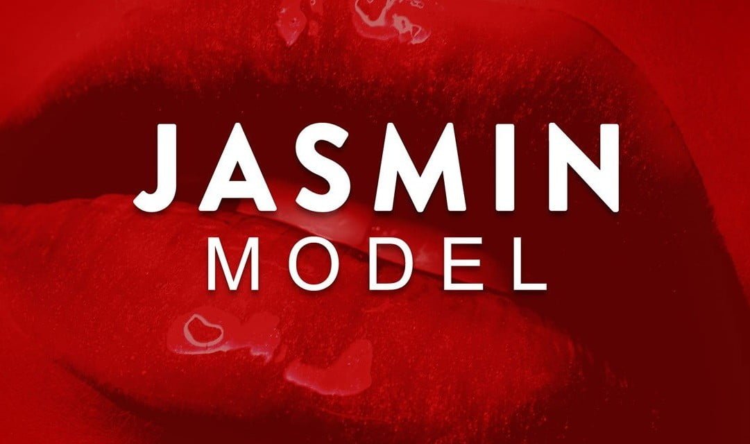 Sexy profile pic of IsaJackson